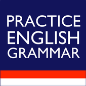 Practice English Grammar 1.2.3