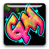 Graffiti Maker 1.15.0