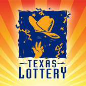 Texas Lottery 2.3.2