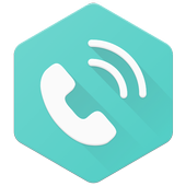 FreeTone Free Calls & Texting 3.33.17