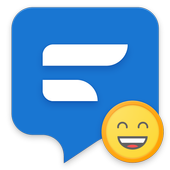 Textra Emoji - iOS Style 3.1