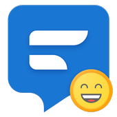 Textra Emoji - Android Blob Style 1.8