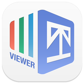 Thinkfree Office viewer 7.0.200129