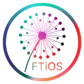 Ftios 1.0