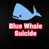 Blue Whale Suicide 1.0.0.8