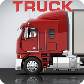 Spectacular Truck Simulator 17 1.3