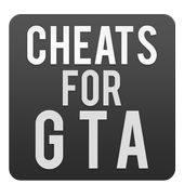 Cheats for GTA 2.1.16