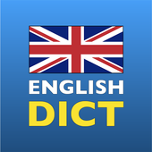 English Fast Dictionary 2.0.0