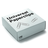 Universal Paperclips Clicker Game 1.1.6