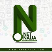 NetNaija 5.0