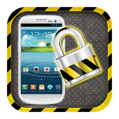 Mobile Phone Unlocker 1.7