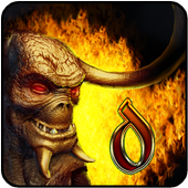 DeProfundis 1.18
