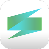 IPTV Thai 0.0.2