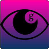 Glimpse Dating 0.0.4
