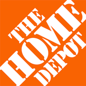 The Home Depot 4.18