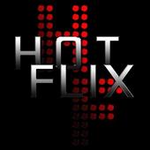 HotFlix 2.0.4