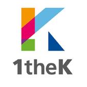 1theK (원더케이) 1.0