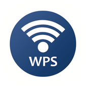 WPSApp 1.6.61