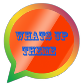 Theme Colour for Whatsp 1.2