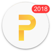 Pix UI Icon Pack 2 - Free Pixel Icon Pack 3.3.4