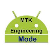 MTK Engineering Mode 1.21