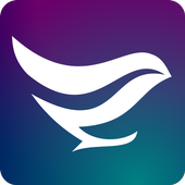 GoBird 1.3.0