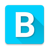 BlueWords 7.2.3