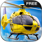 Helicopter Simulator 2015 Free 1.8.1