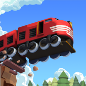 Train Conductor World 1.6.5