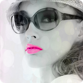 Lite Photo Editor 1.0.1