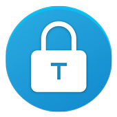 Smart AppLock (App Protect) 4.1.8