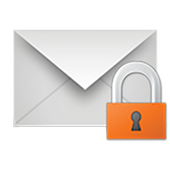 Message Lock 2.7.3