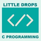 Learn C Programming 3.2