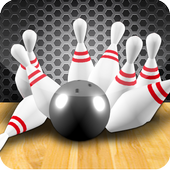 3D Bowling 3.5