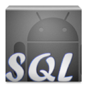 Android Sql 1.1