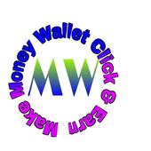 Make Money Wallet -click & Earn 10