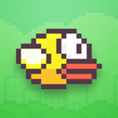 Flappy bird 2018 1.0