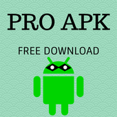 pro apk box 1.0