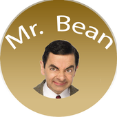 Mr. Bean Video 1.0.7