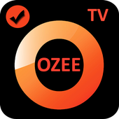OZEE TV HD 2018 1.0