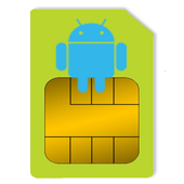 SIM Card Manager 3.2