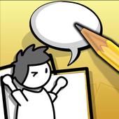 Comic & Meme Creator 12.3