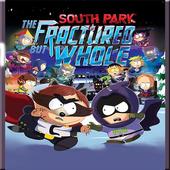 South Park 1.3