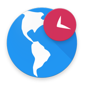 World Clock 2.3.3