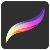 Pro Procreate for Android Tips 4.6