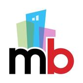 Magicbricks Property Search & Real Estate App 7.9