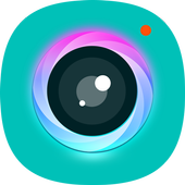 Watermark Camera 1.0.5