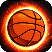 Rush Dunk 1.0.2