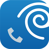 Phone 2 Go 1.3.1.30