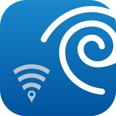 TWC WiFi Finder 5.5.07